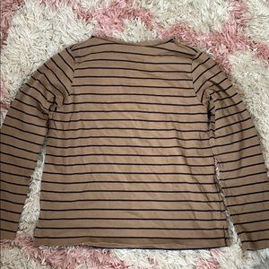 Uniqlo long sleeve